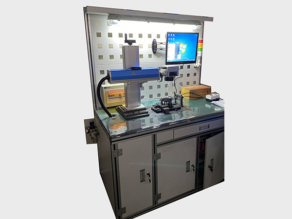 河南無錫檢具 連桿綜合檢具